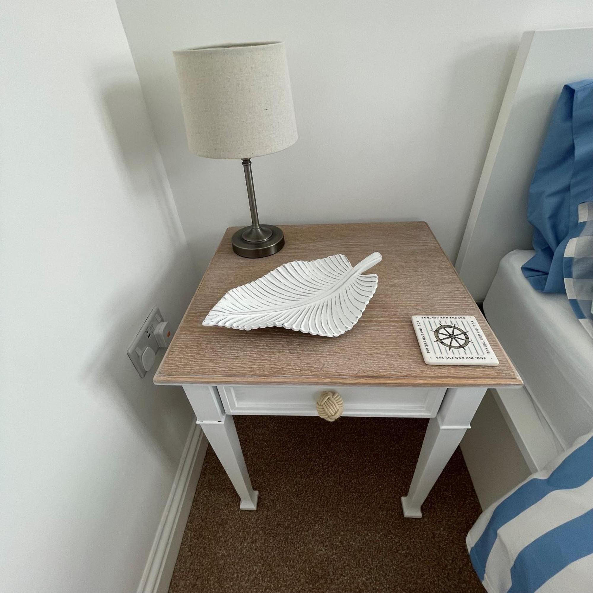 Swanage Bay Coastal Apartment Dış mekan fotoğraf